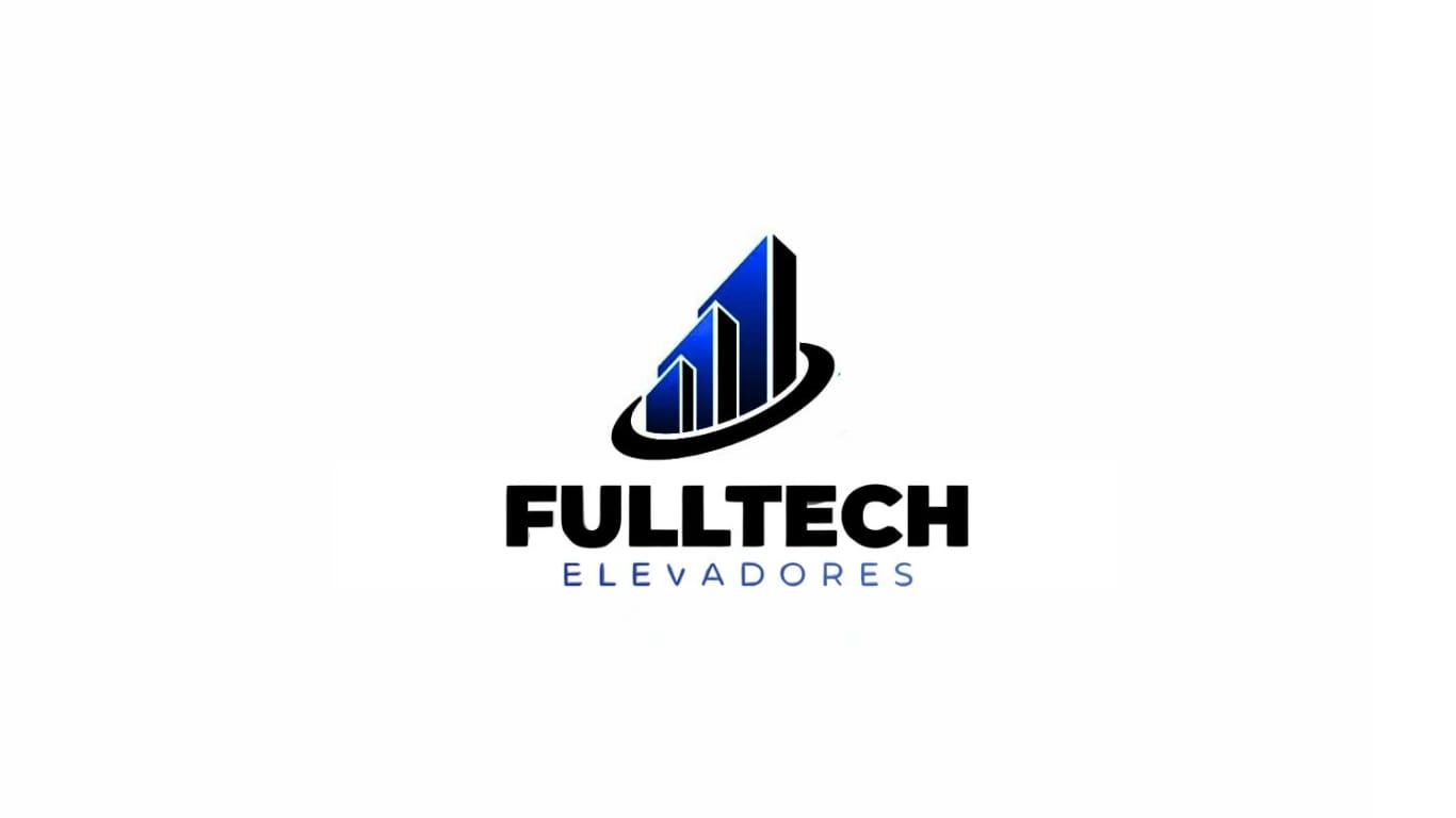 Fulltech Elevadores